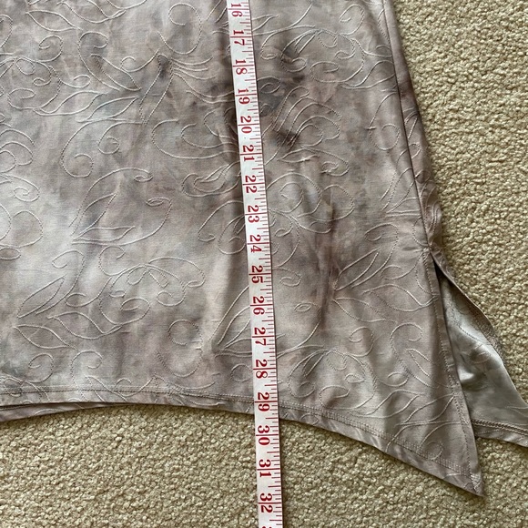 AGB blouse - Picture 10 of 12